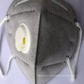 Face Protect Disposable Anti-Dust Mask